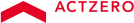 ACTZERO