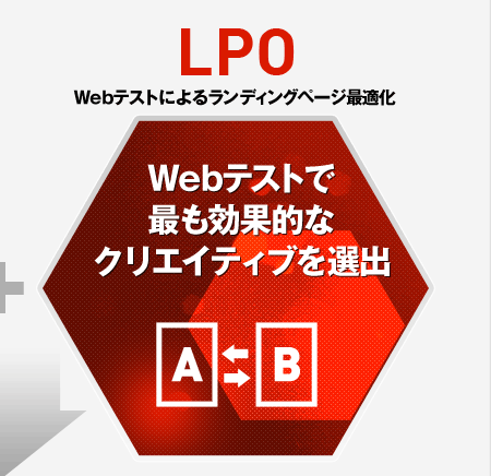 LPO 